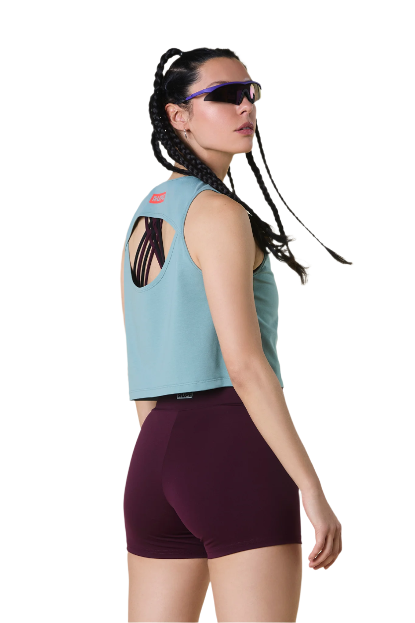 bordeaux lifestyle set