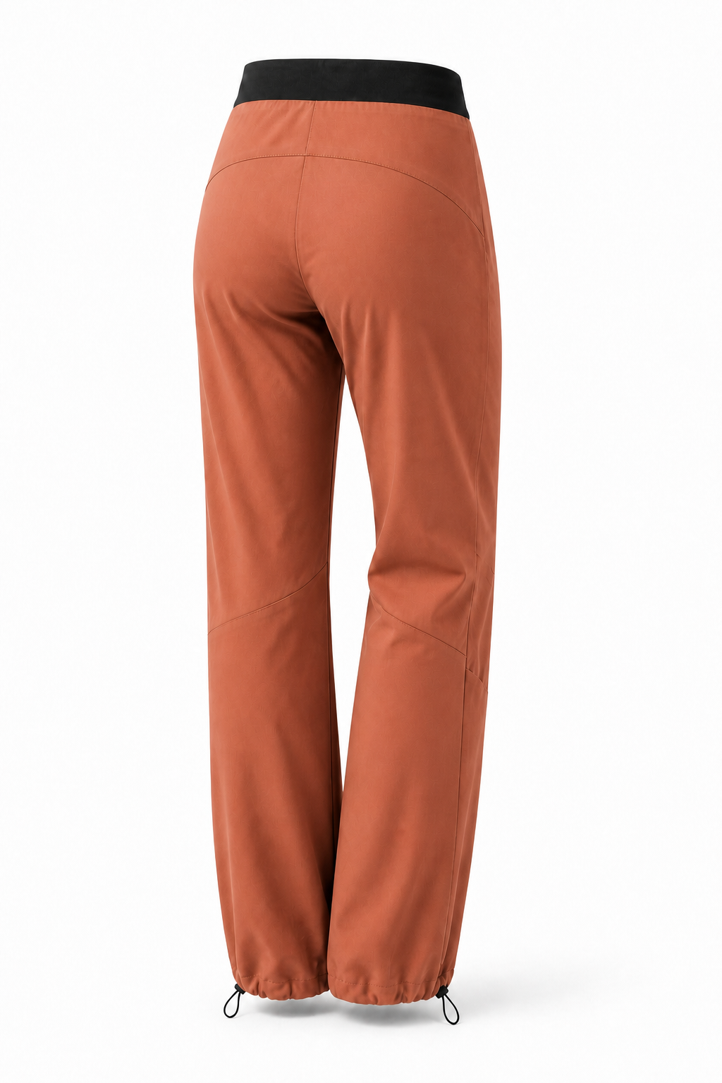 Altaira Rust - retro - Rupe Clothing