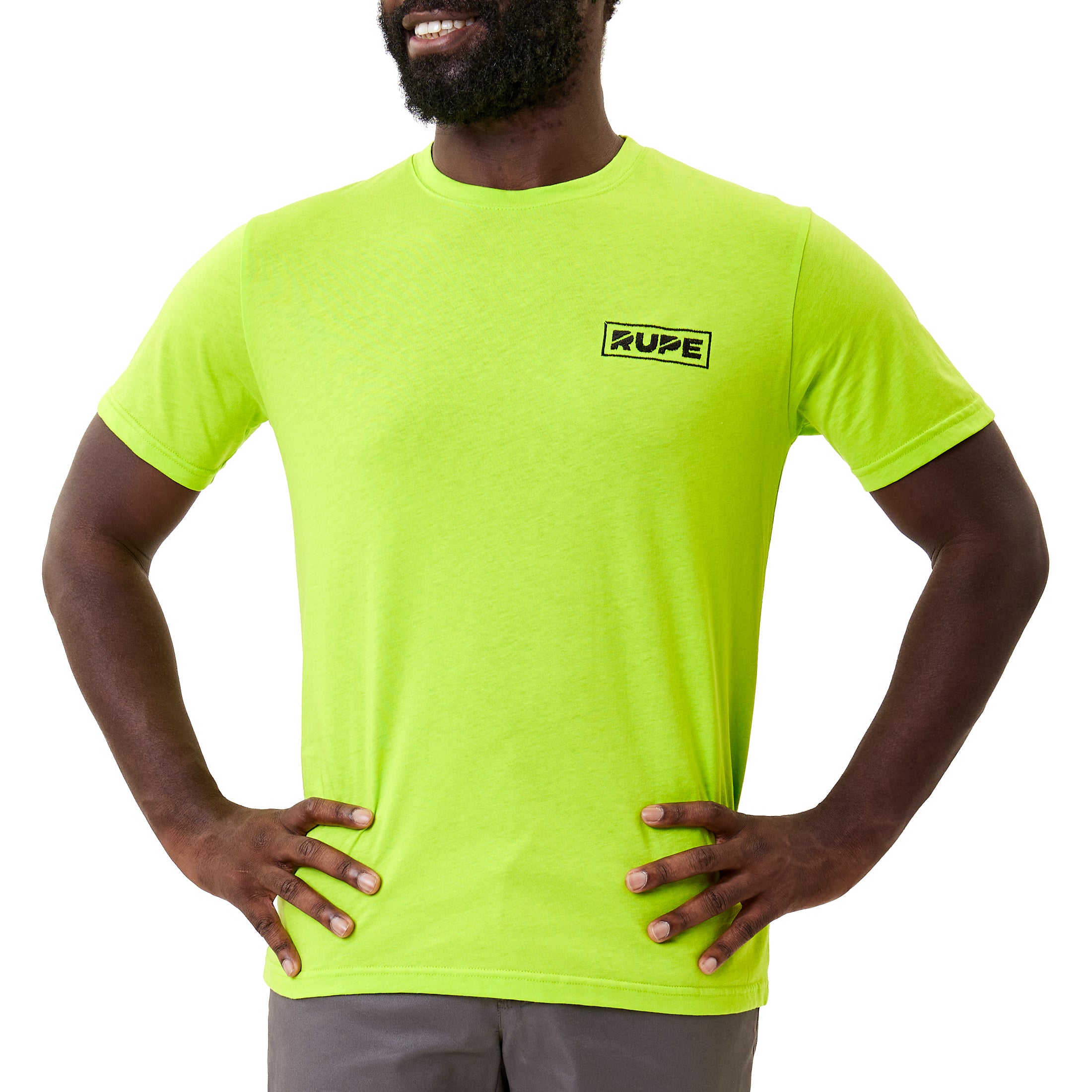 AVVENTURINA - unisex - Lime