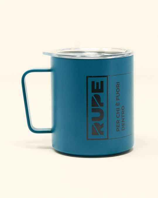 MIIR Prismatic Camp Cup