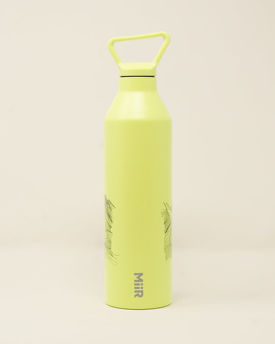 MIIR Spark Thermal Bottle