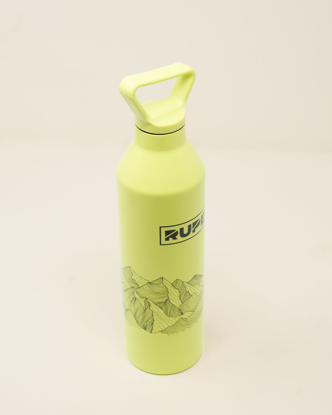 MIIR Spark Thermal Bottle