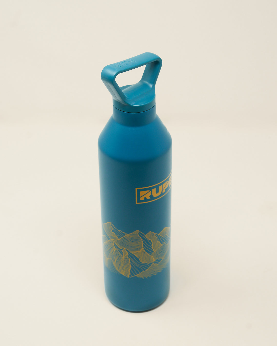 MIIR Prismatic Thermal Bottle