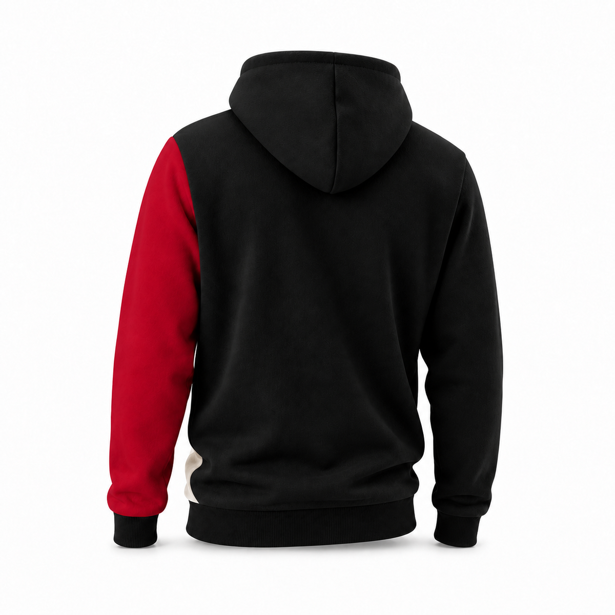Block Diablo - retro - Rupe Clothing