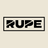 RUPE logo