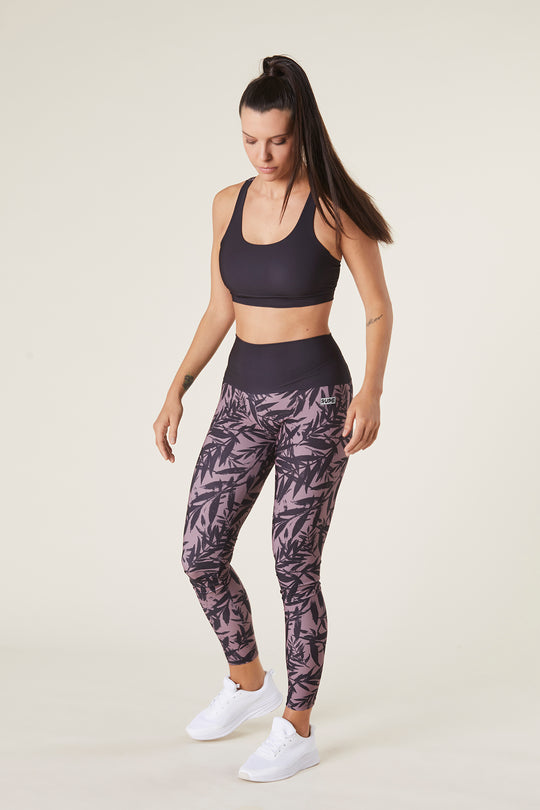 Gift Card - Handmade Top/Leggings Set